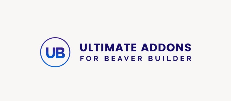 addon for Buiver Builder