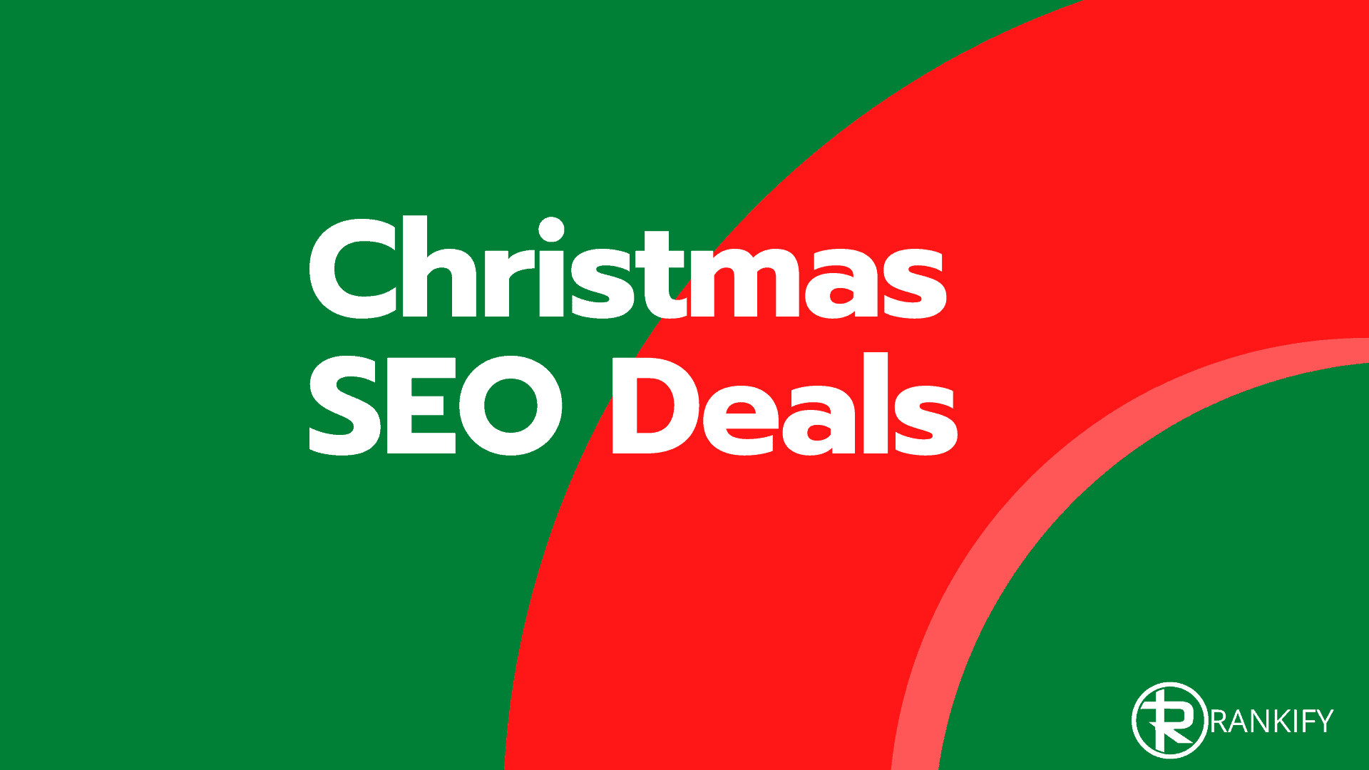 christmas-seo-deals